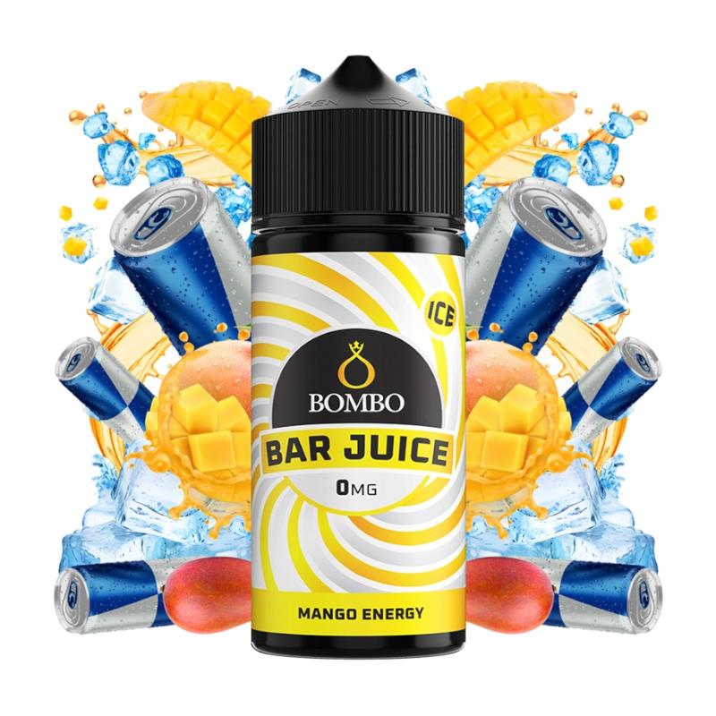 mango-energy-bombo-bar-juice-100ml
