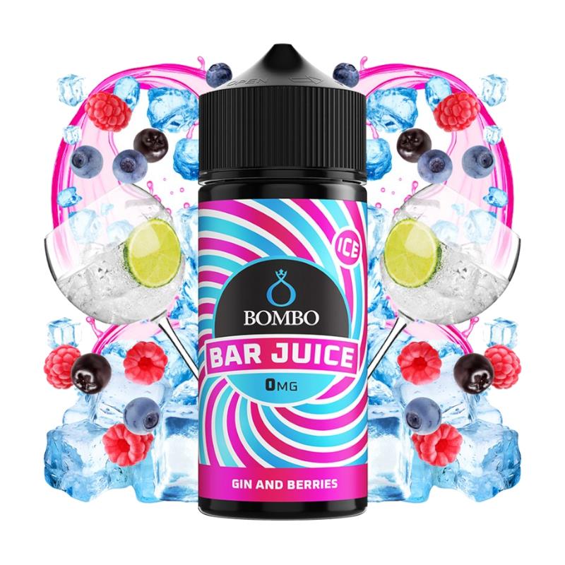 gin-and-berries-bombo-bar-juice-100ml