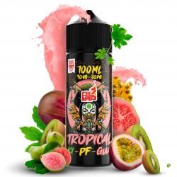 kabuki-tropical-120ml