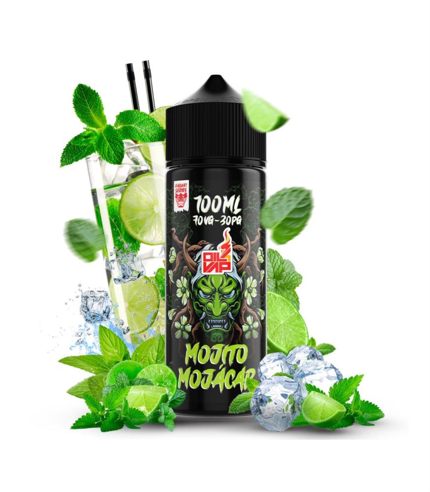 kabuki-mojito-mojacar-120ml