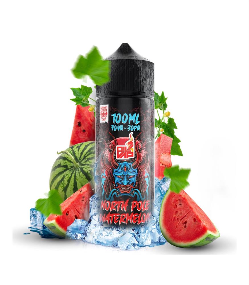 kabuki-north-pole-watermelon-120ml