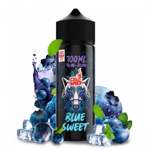 kabuki-bluesweet-120ml