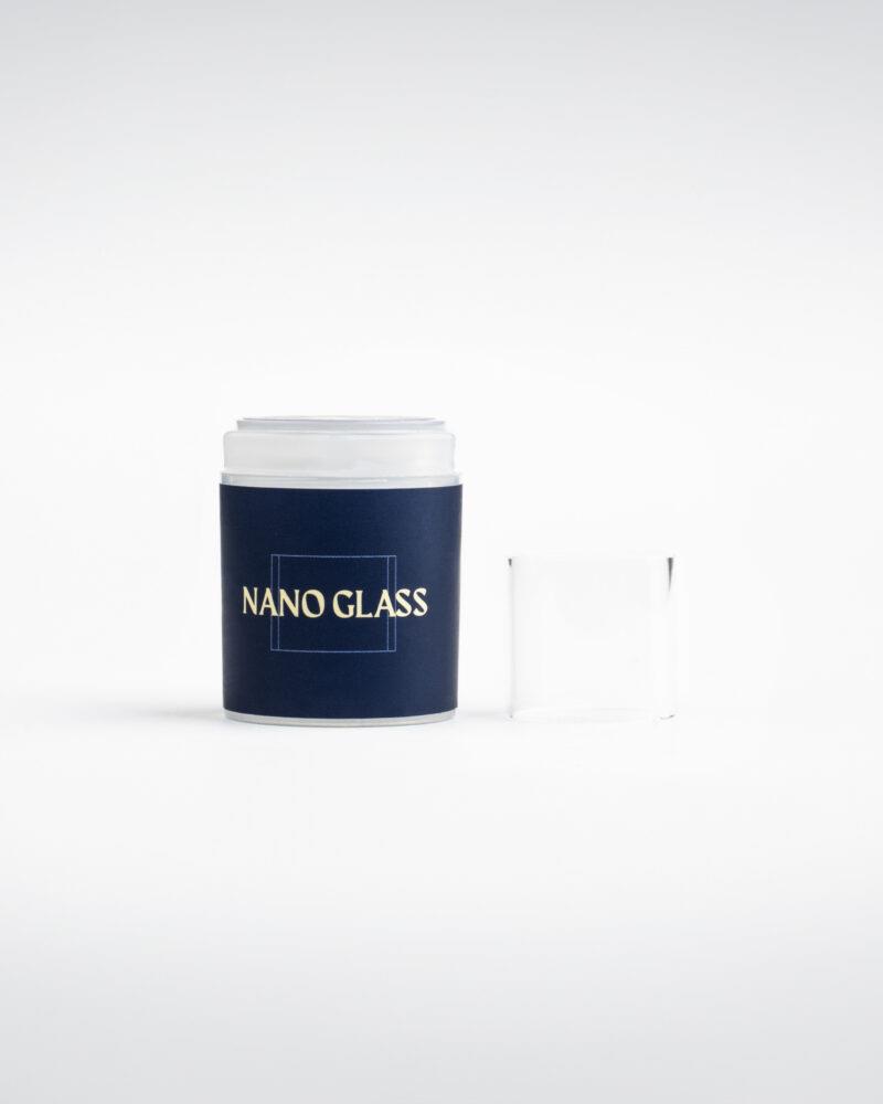 Nano-glass-tank1-800x1000