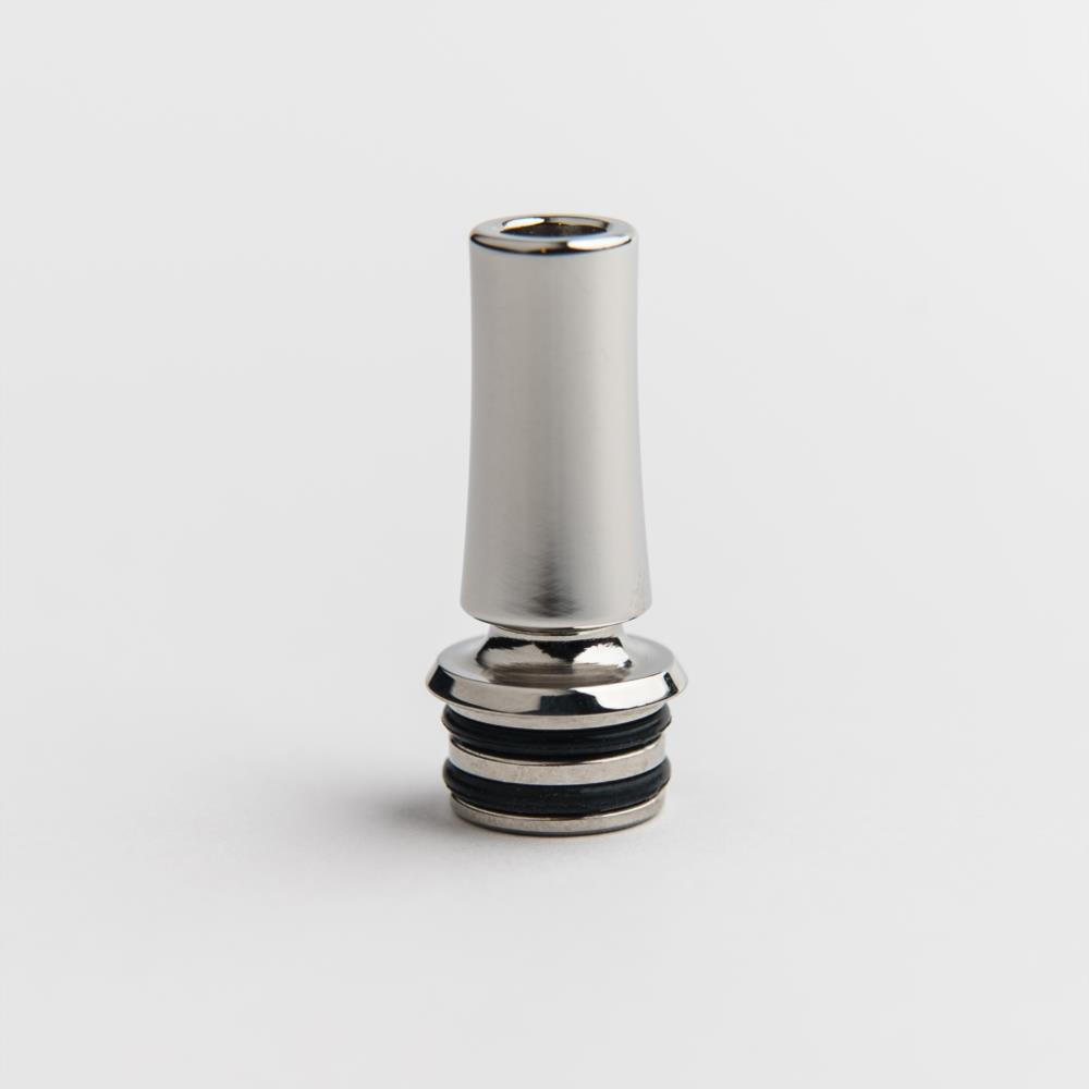 Kennedy drip tip 