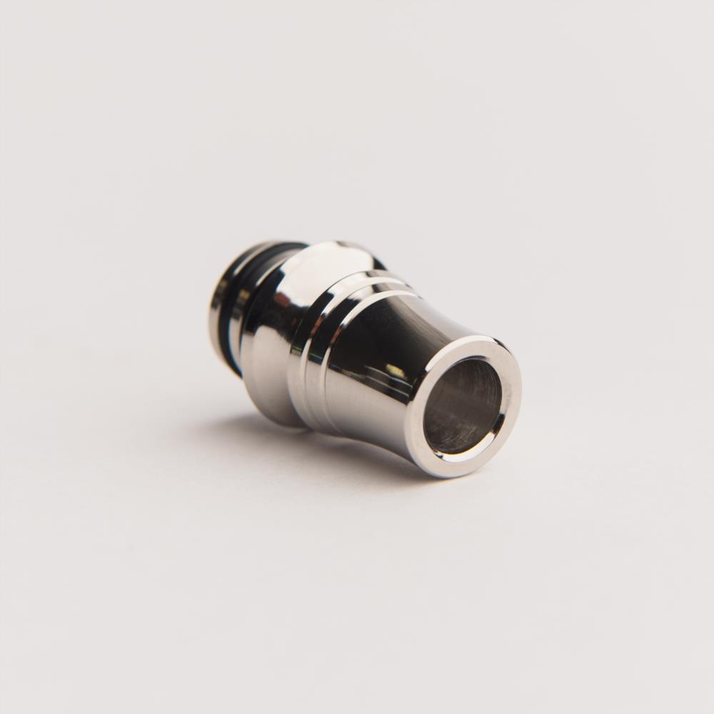 grant drip tip