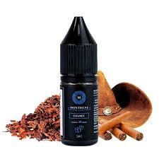 Montreal Original Salts Chance 10ml