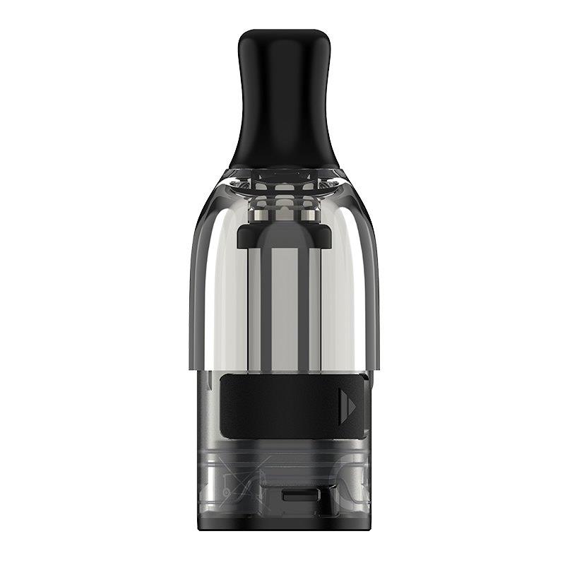 Vaporesso-Pod-para-Eco-One-2ml