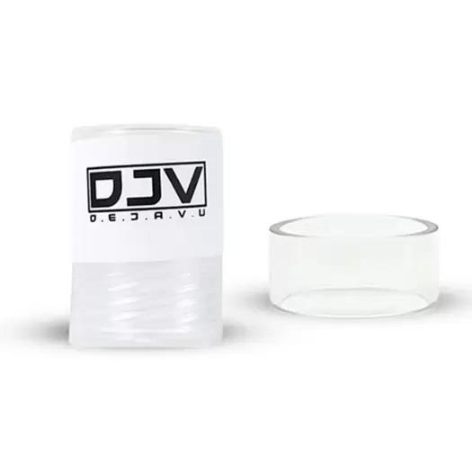 djv rdta v2 pyrex